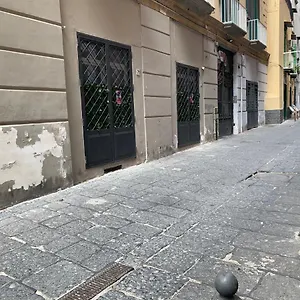  Appartement Little Dream Residenza - Italie