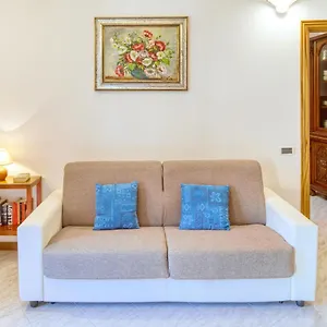 Luigina - Appartement