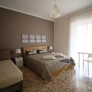  Appartement Giuffrida Italie