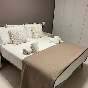  Appartement Suite48 Italie