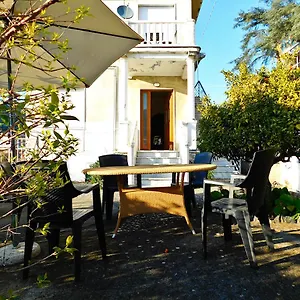 Unifamiliare Con Posto Auto! Appartement